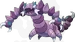 ドラピオン