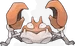 クラブ