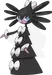 ゴチルゼル
