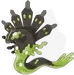ジガルデ