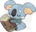 ネッコアラ