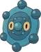 ドーミラー