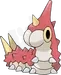 ケムッソ