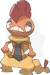 ズルズキン