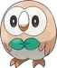 モクロー