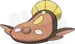 マッギョ
