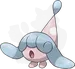ミブリム