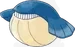 ホエルコ