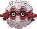 フォレトス