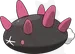 ナマコブシ