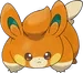 パモ