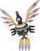 シンボラー