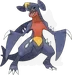 ガブリアス