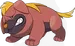オラチフ