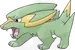 ラクライ