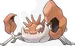 キングラー