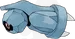 ダンバル