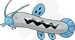 ドジョッチ
