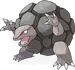 ゴローニャ