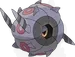 ホイーガ