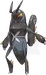 エクスレッグ