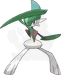 エルレイド