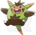 ハリボーグ