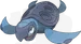 プロトーガ