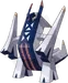 ブリジュラス