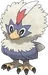 ワシボン