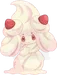 マホイップ