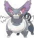 ブニャット