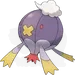 フワライド
