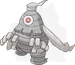 サマヨール