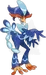 ウェーニバル