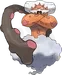 ランドロス