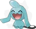 ソーナノ