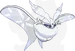 モスノウ