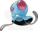 メノクラゲ
