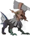 タイプ：ヌル