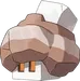 コジオ