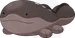 ドオー