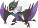 オンバーン