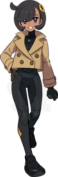 マチエール
