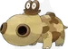 ヒポポタス