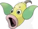 ウツドン