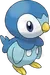 ポッチャマ