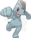 ワンリキー
