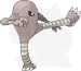 サワムラー