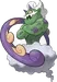 トルネロス